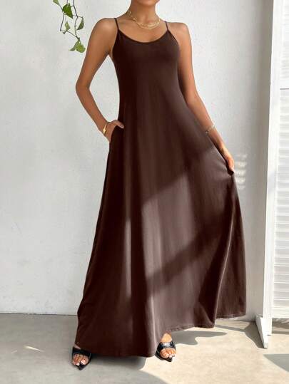 Vestido Matilde
