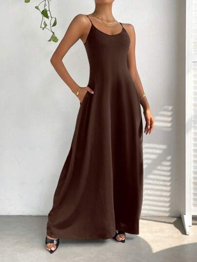 Vestido Matilde