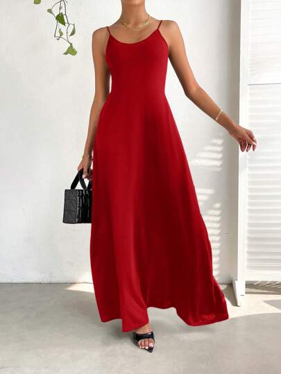 Vestido Matilde