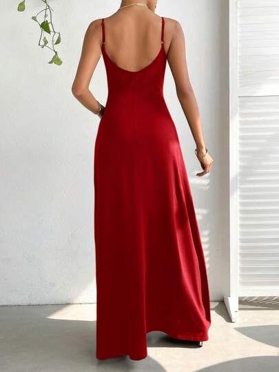 Vestido Matilde