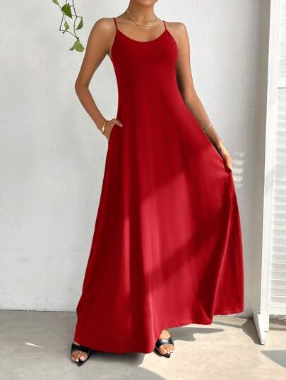 Vestido Matilde