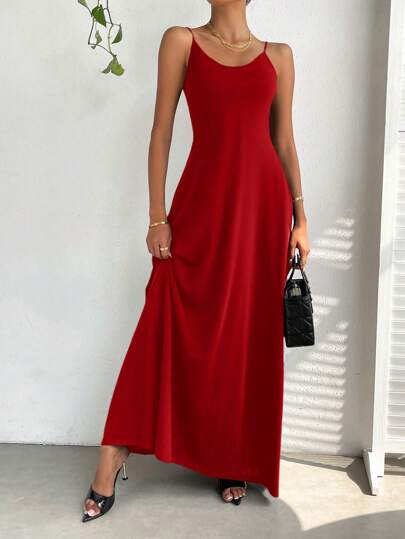 Vestido Matilde