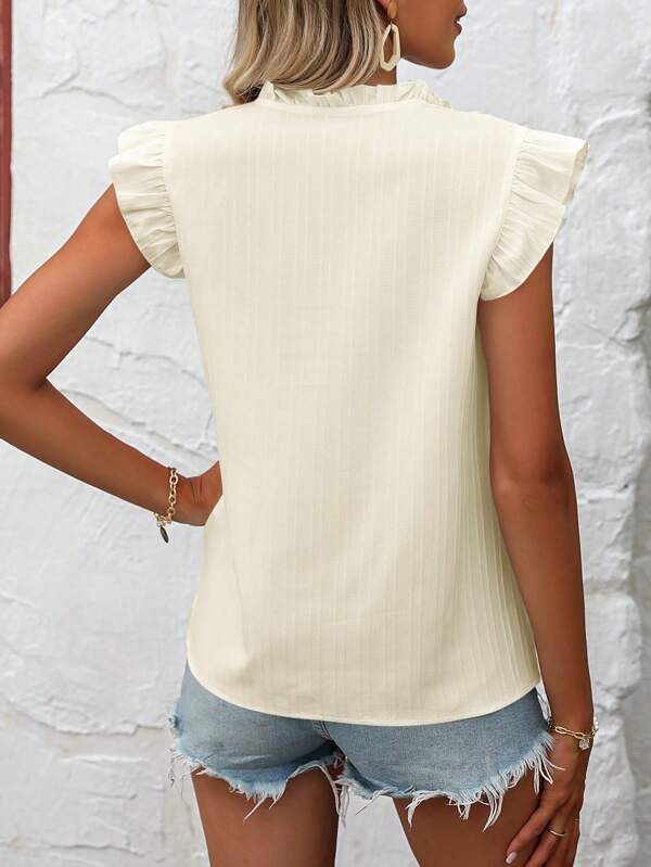 Blusa Isis