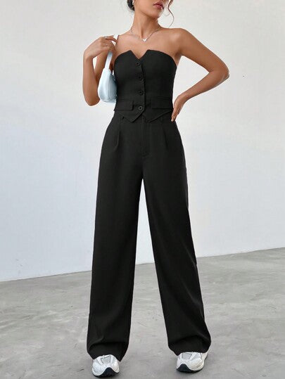 Conjunto Tainara
