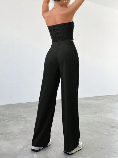 Conjunto Tainara