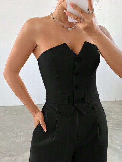 Conjunto Tainara