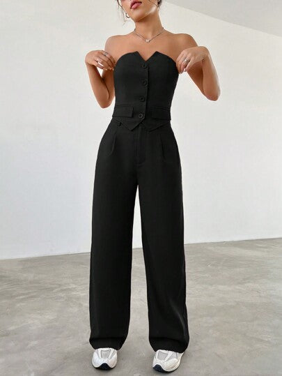 Conjunto Tainara