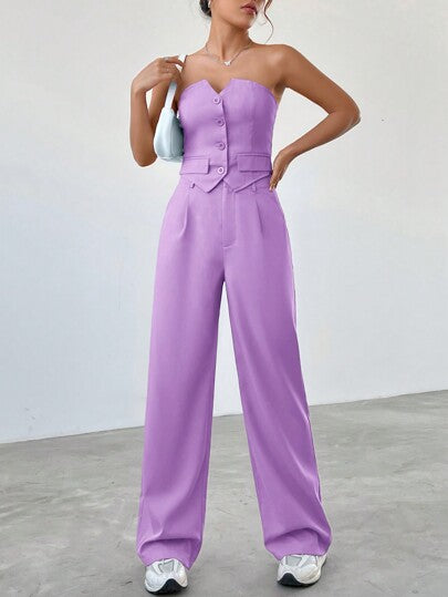 Conjunto Tainara