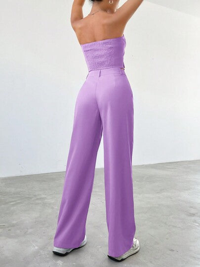 Conjunto Tainara
