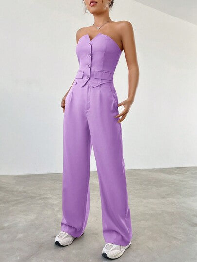 Conjunto Tainara