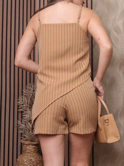 Conjunto Valentina