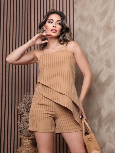 Conjunto Valentina