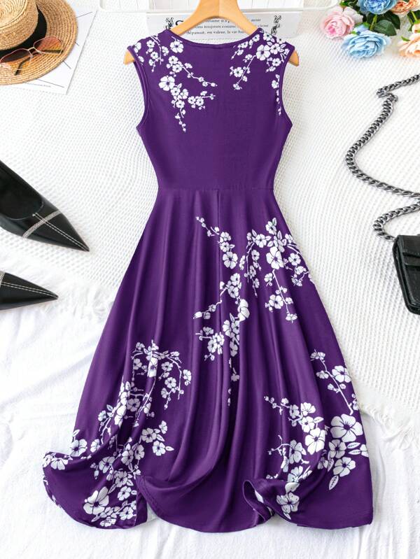 Vestido Gabrielly