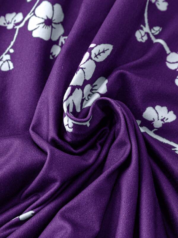 Vestido Gabrielly