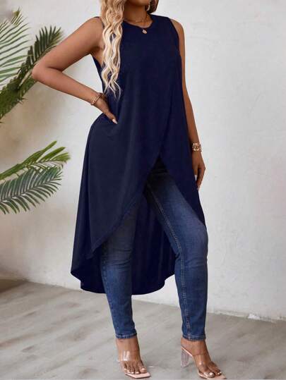 Blusa Rayka