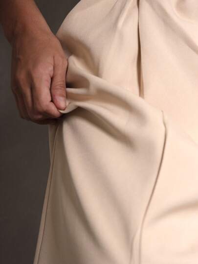 Conjunto Renata