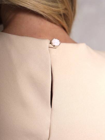 Conjunto Renata