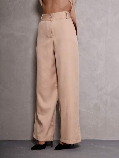 Conjunto Priscila