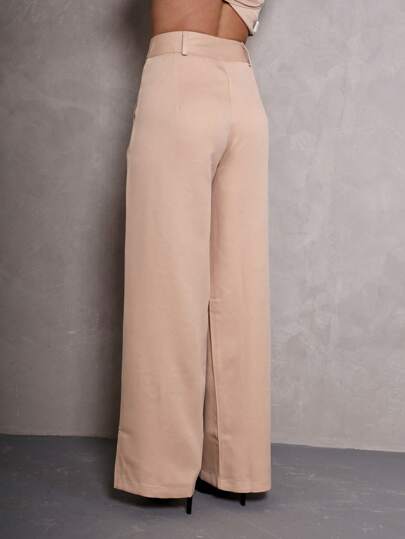 Conjunto Priscila