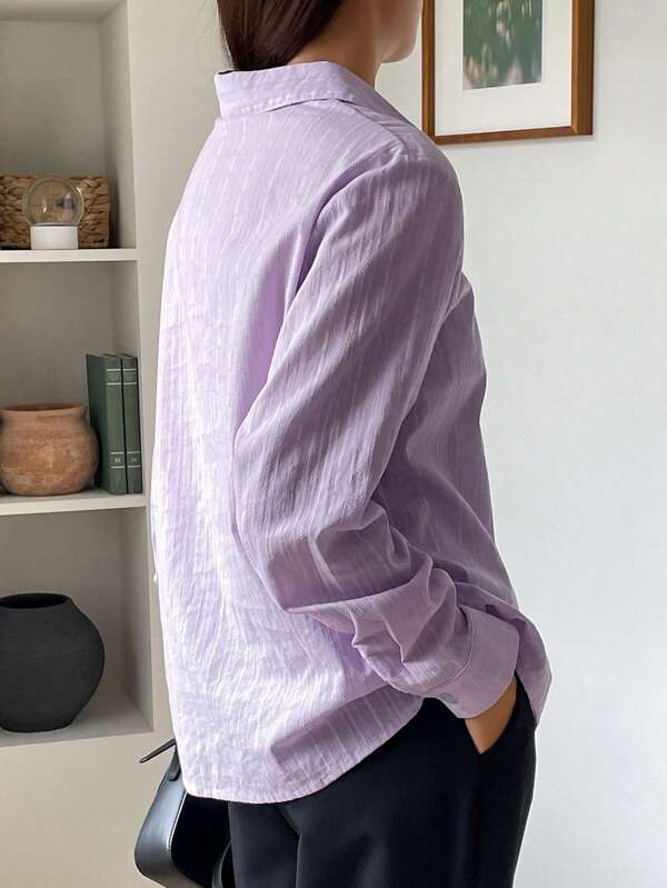Camisa Antonela