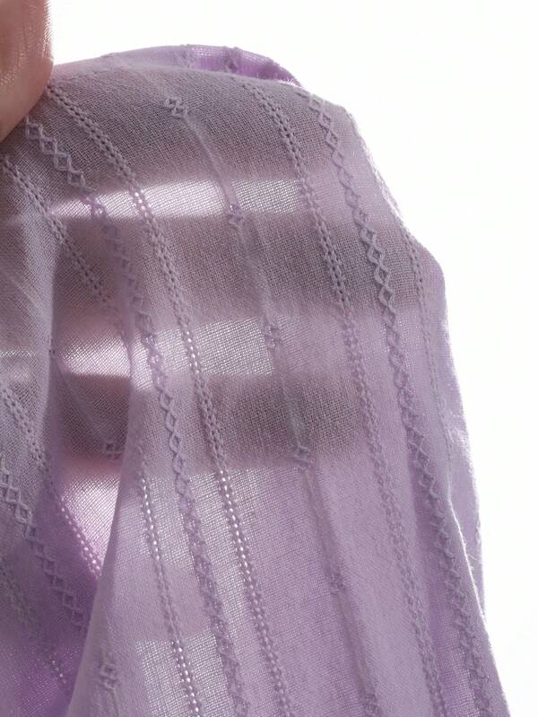 Camisa Antonela