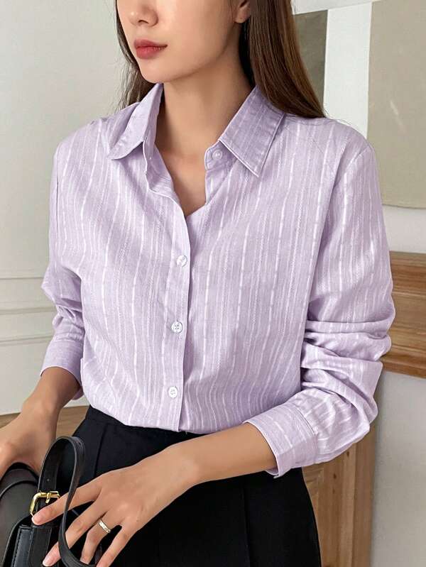 Camisa Antonela