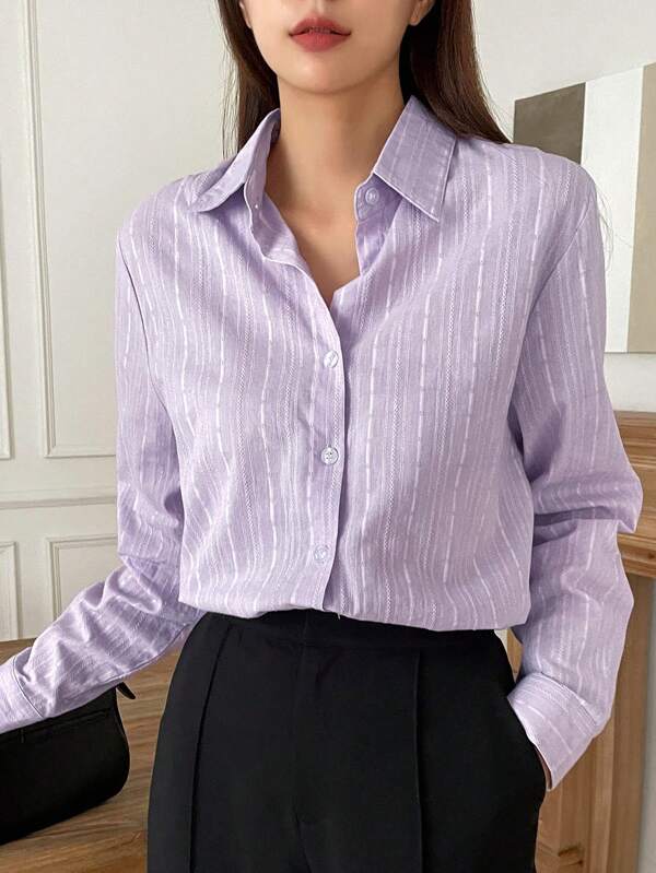 Camisa Antonela
