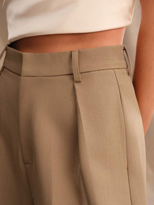 Calça Eunice