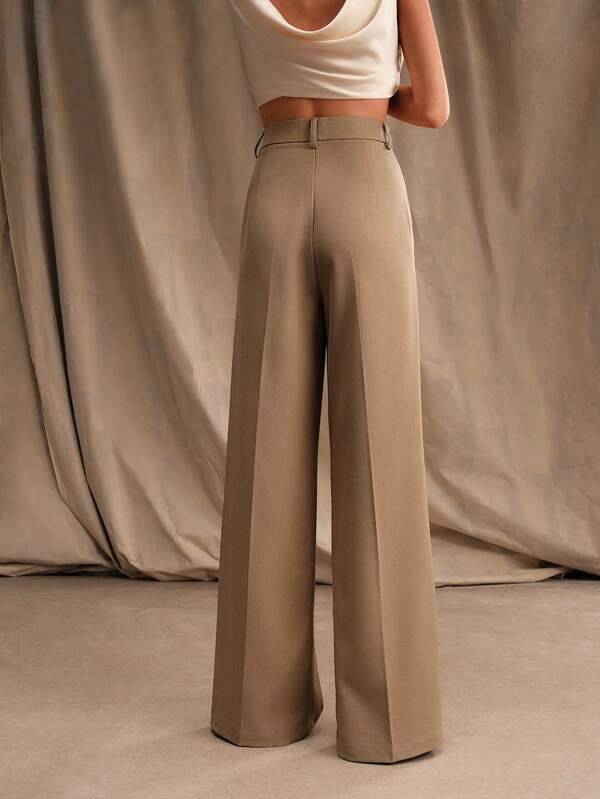 Calça Eunice