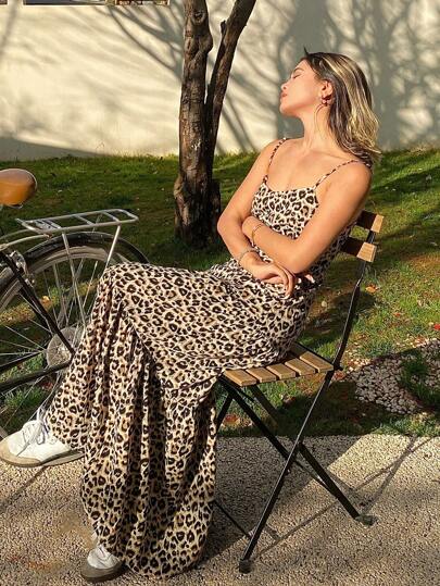Vestido Eugênia
