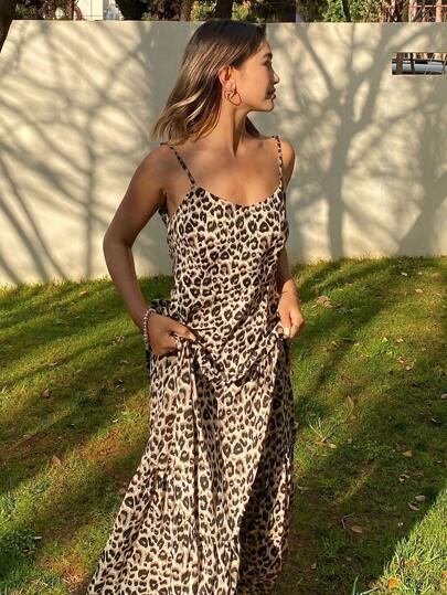 Vestido Eugênia