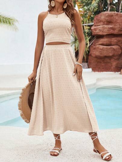 Conjunto Dana