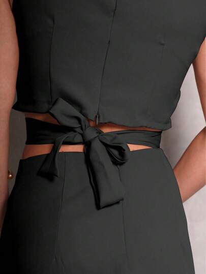 Conjunto Renata