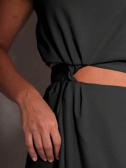 Conjunto Renata