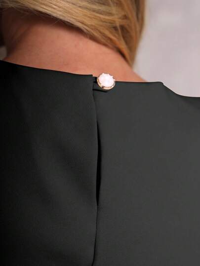Conjunto Renata