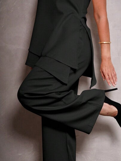 Conjunto Priscila