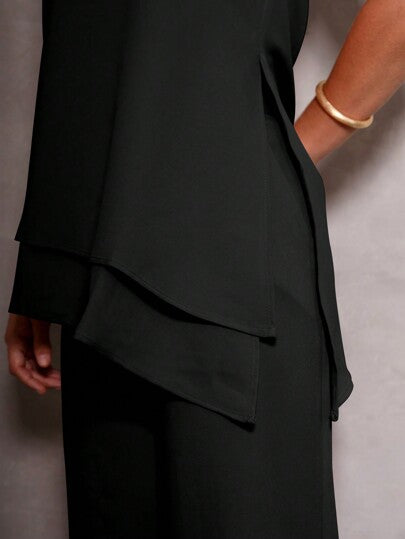 Conjunto Priscila