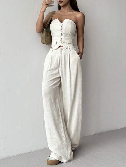 Conjunto Tainara