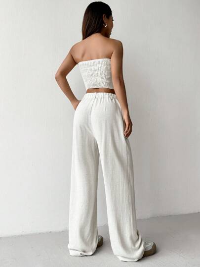 Conjunto Tainara