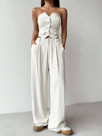 Conjunto Tainara
