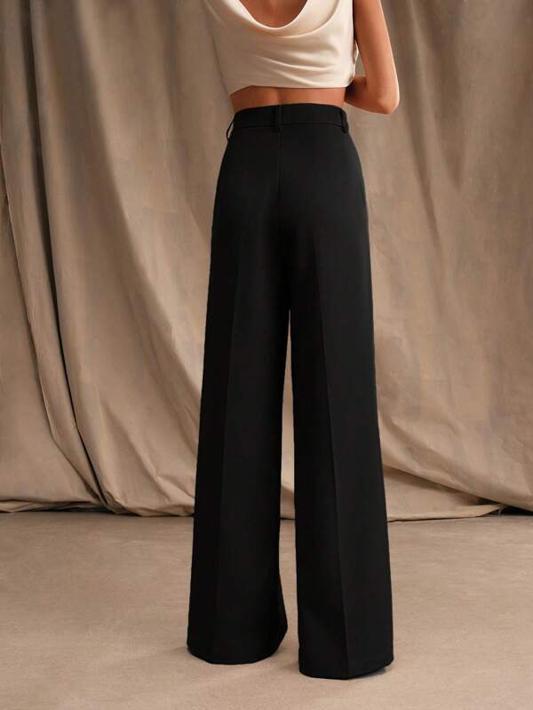 Calça Eunice
