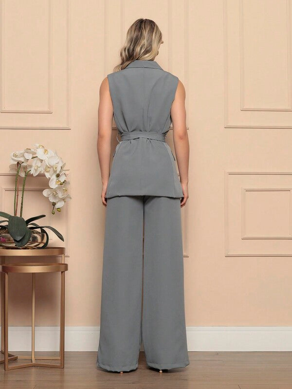 Conjunto Francisca