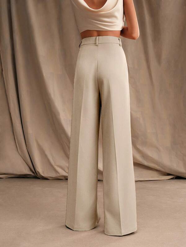 Calça Eunice