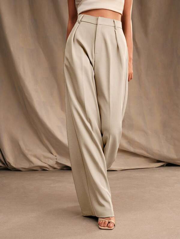 Calça Eunice