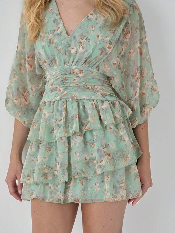 Vestido Lúria