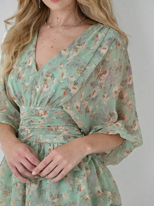 Vestido Lúria