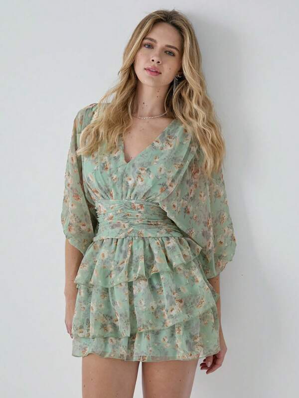 Vestido Lúria