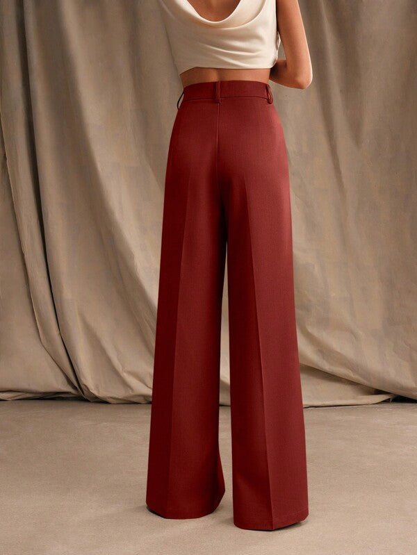Calça Eunice