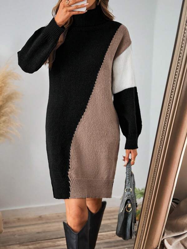 Vestido Brenda