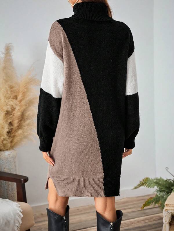Vestido Brenda
